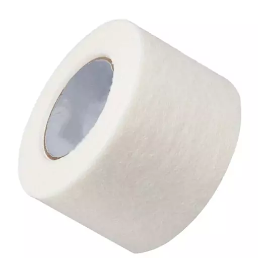 چسب پانسمان