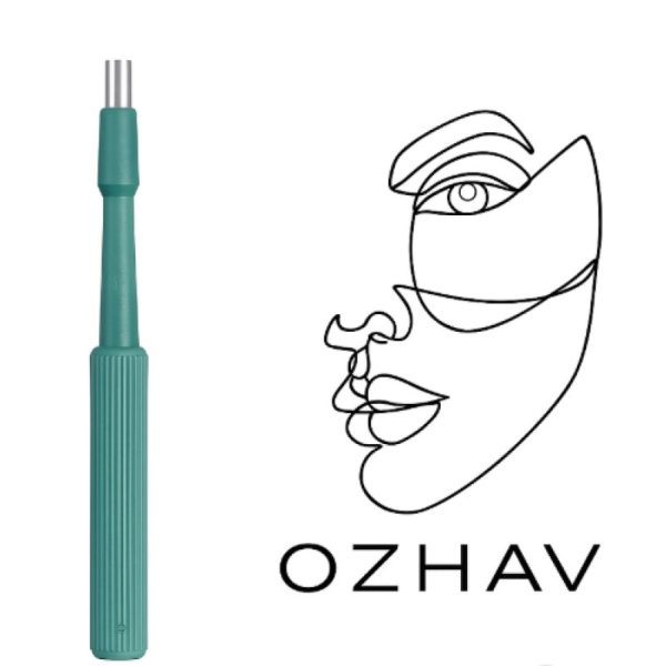 پانچ پوستی کای 2