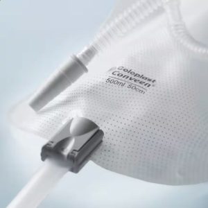 معرفی کیسه ادرار کلوپلاست