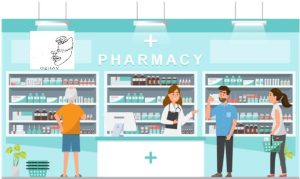 خرید پانسمان نقره در تهران