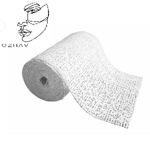 باند ویبریل 15 سانت