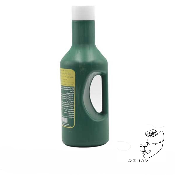 بتادین یک لیتری