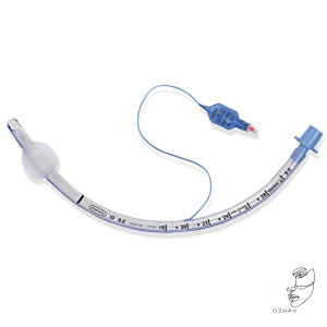 لوله تراشه کافدار 4.5 bever