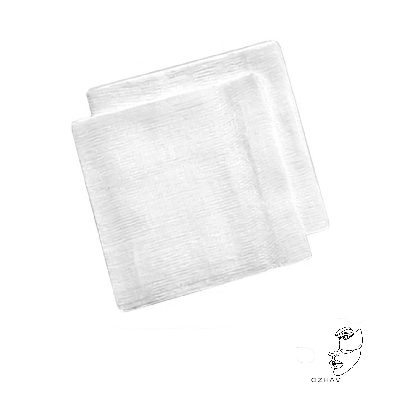 گاز دندانپزشکی گاز دندانپزشکی