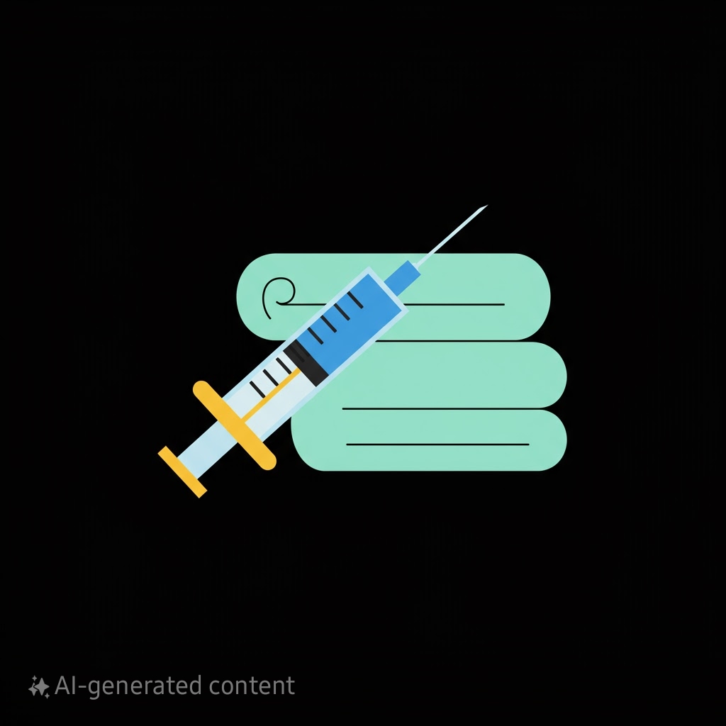 محصولات زیبایی