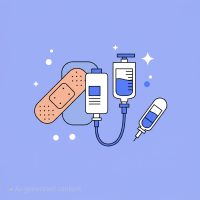 پزشکی مصرفی عمومی