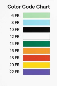 کد های مربوط به سوند فولی 