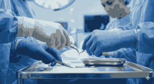 مقایسه دستکش اینتاچ با معمولی