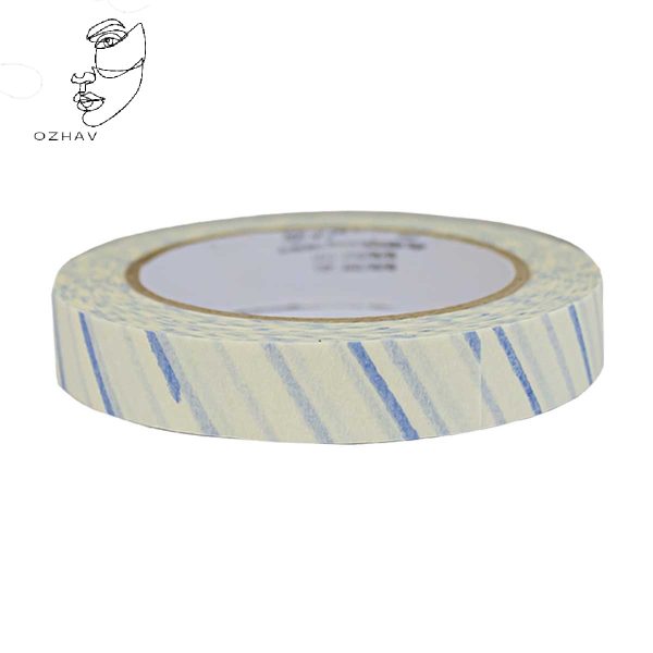 چسب اتوکلاو سلامت سازان