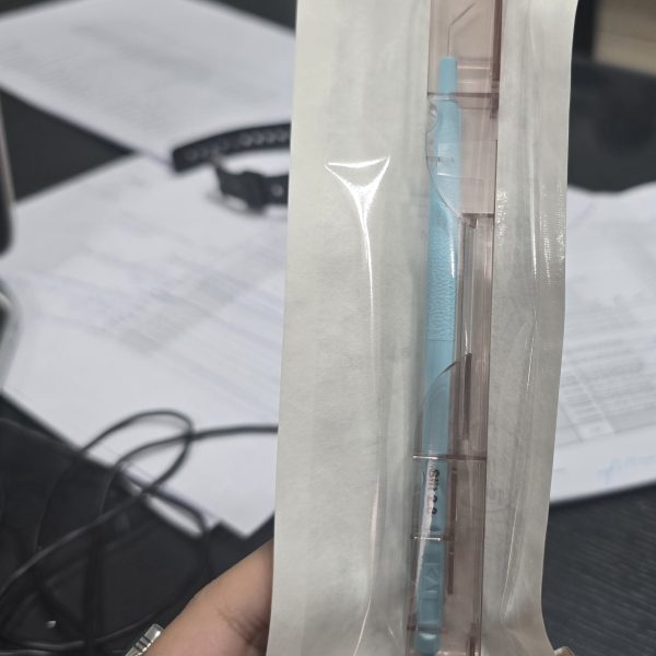 چاقو چشمی کای 3.2