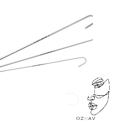 گاید لوله تراشه