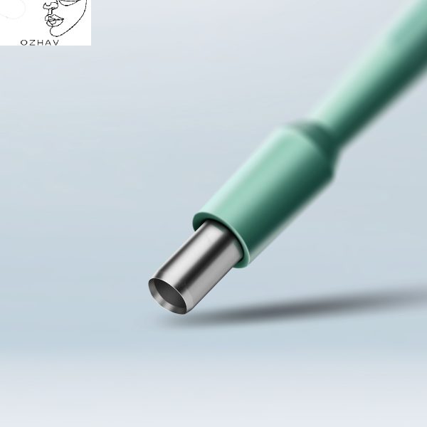 پانچ بیوپسی کای سایز 3