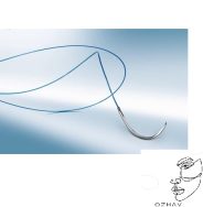 نخ نایلون 3 صفر