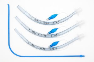 گاید لوله تراشه و لوله تراشه