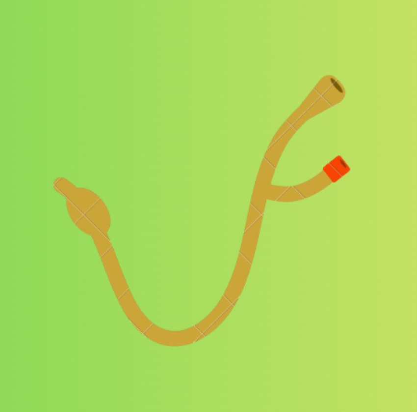 foely-catheter-category-ozhav