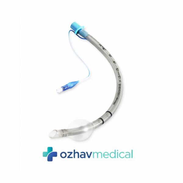 لوله تراشه کافدار  bever 3