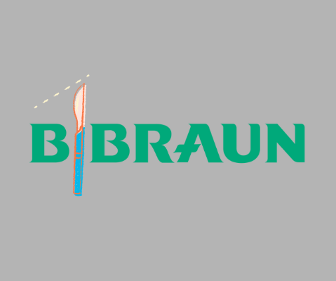 bbraun-surgical-blade