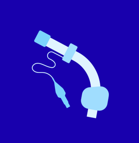 لوله تراشه کافدار