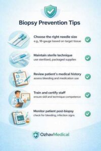 عوامل پیشگیری