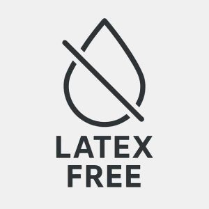 حساسیت زایی