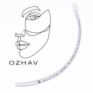 لوله تراشه بدون کاف 4 ول لید