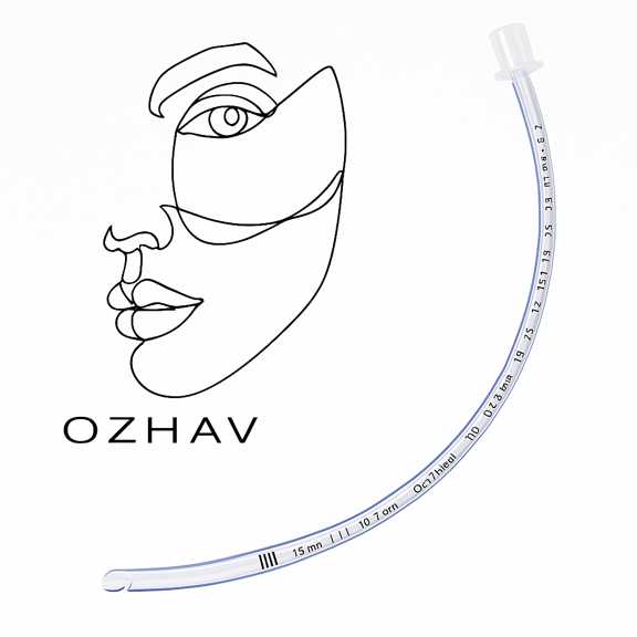 wellead-uncuffed-4 لوله تراشه بدون کاف 4 ول لید