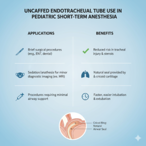 کاربرد لوله تراشه بدون کاف 