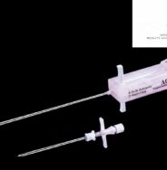 سوزن بیوپسی 16 achieve