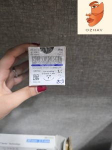 pds 3.0 smi