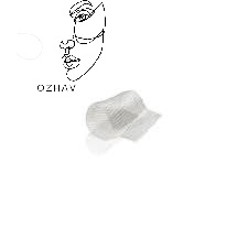 سرجی سل