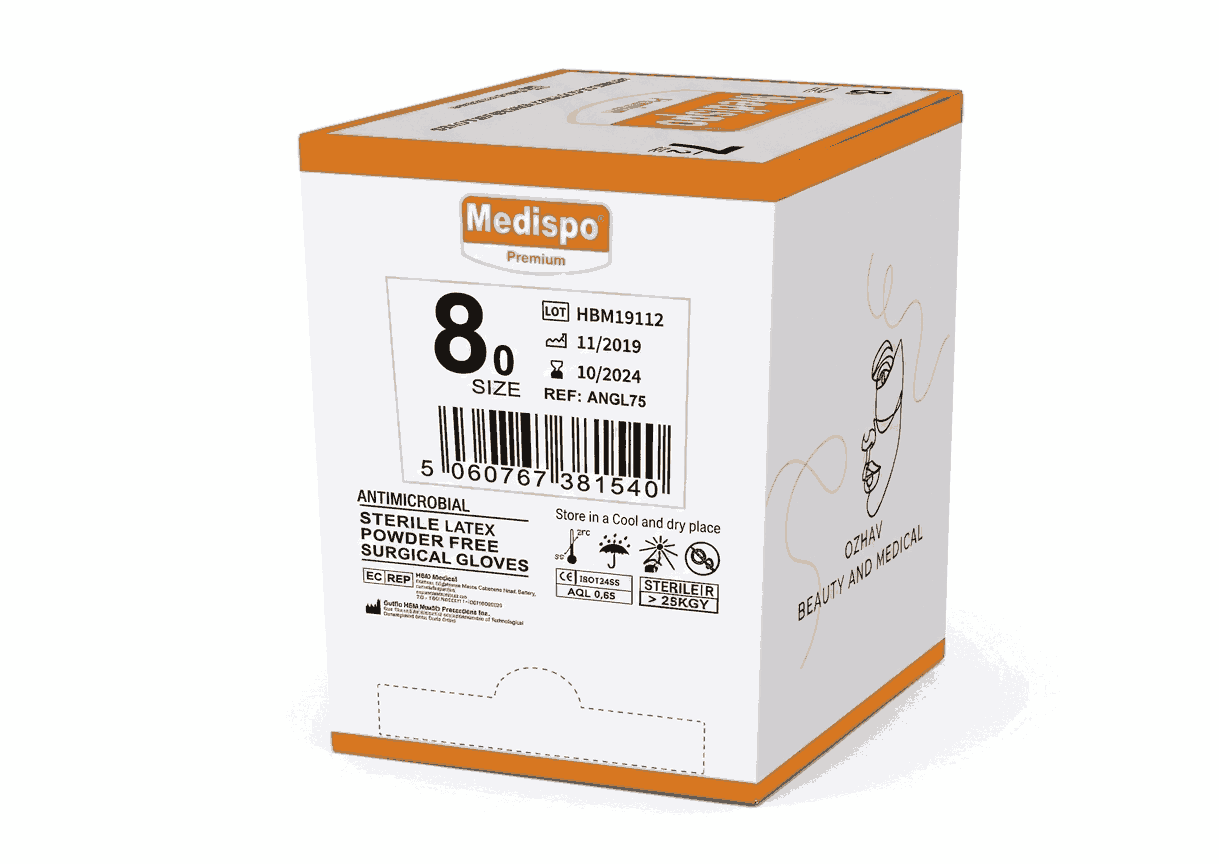 medi8_11zon_11zon دستکش آنتی ویروس مدیسپو 8